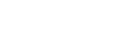 24/7 Locksmith Services in Canyon Lake, CA