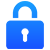 Affordbale Locksmith Service in Canyon Lake, California