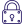 best door handle lock repair canyon-lake