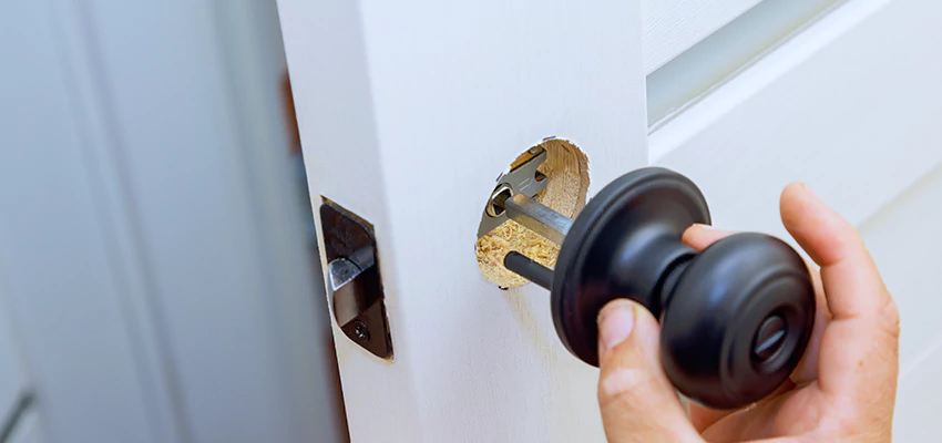 Automotive Locksmith Open Now in Canyon Lake, CA