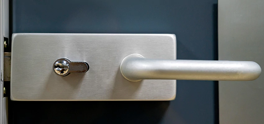 Industrial Lock And Key Repair And Installation in Canyon Lake, CA