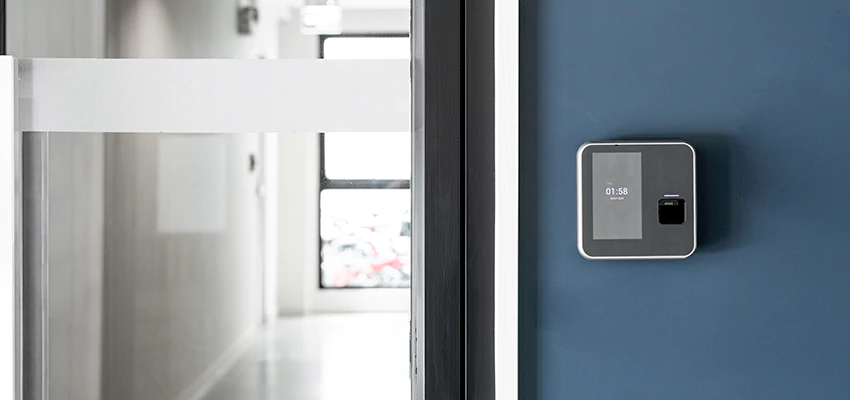 Electronic Remote Control Lock Repair in Canyon Lake, CA