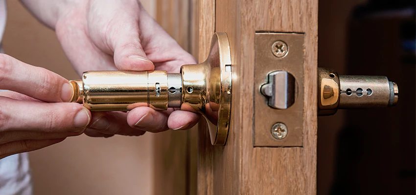 AAA Locksmiths For Lost Car Keys in Canyon Lake, California