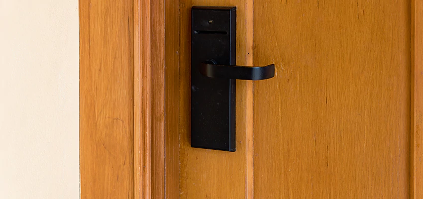 Home Security And Alarm Monitoring in Canyon Lake, California