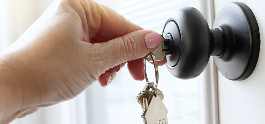 Top Locksmith For Residential Lock Solution in Canyon Lake, California