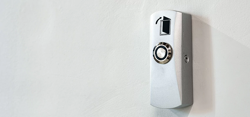Business Locksmiths For Keyless Entry in Canyon Lake, California