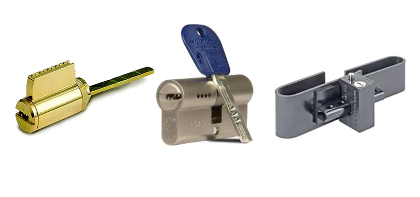 Mul-T-Lock Electronic Locks Repair in Canyon Lake, CA
