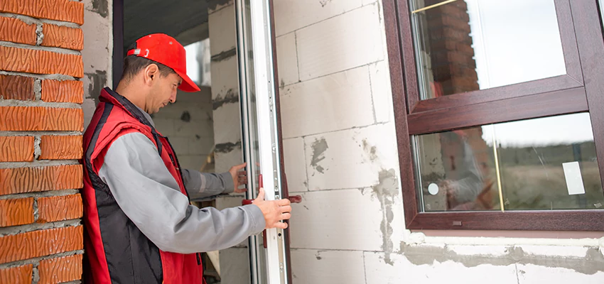 Home Invasion Door Lock Repairs in Canyon Lake, CA