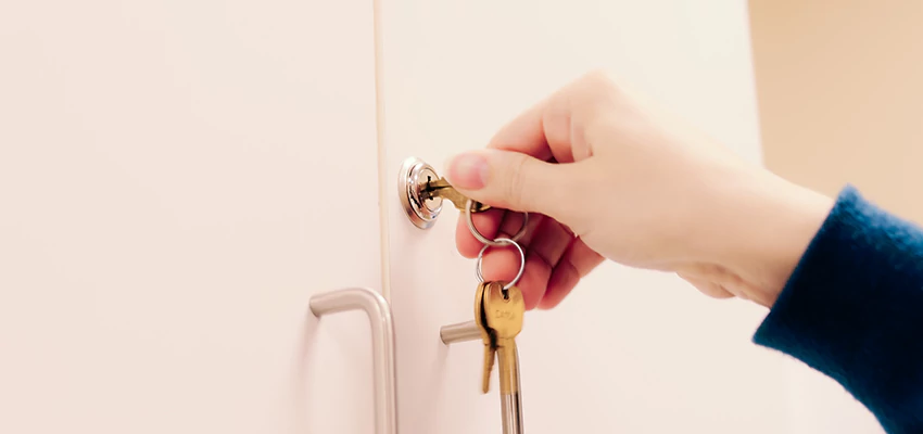 Cabinet Electronic Locks Repair in Canyon Lake, California