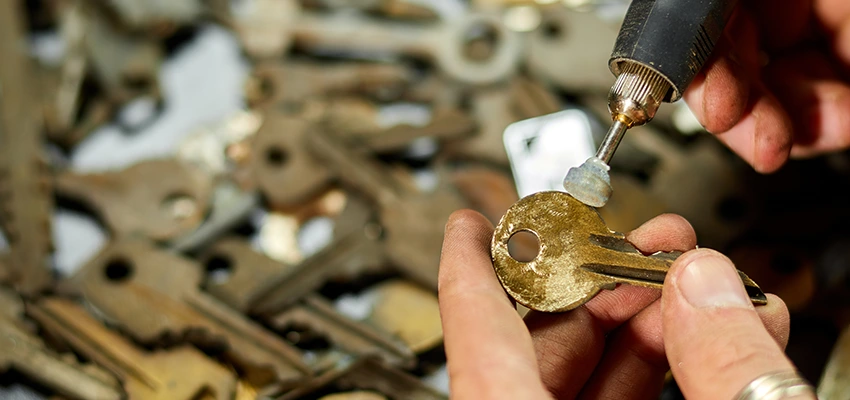 Bathroom Door Lock Rekey in Canyon Lake, CA