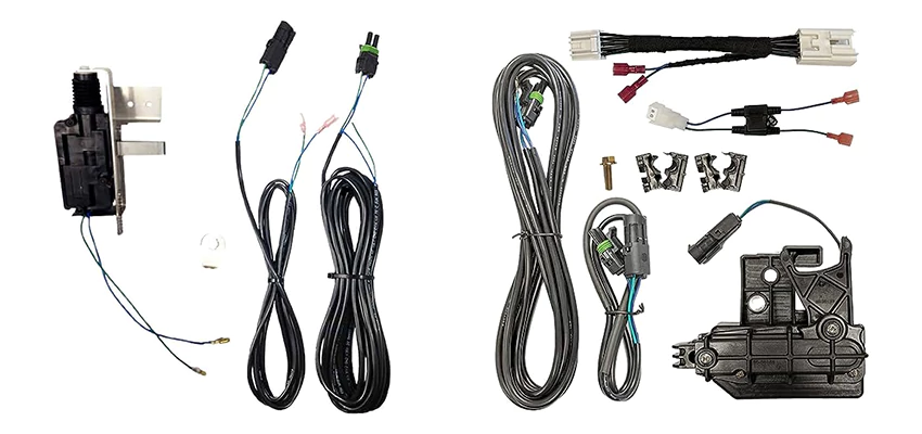 Pop Lock Troubleshooting in Canyon Lake