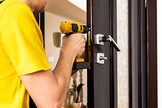 door handle lock repair canyon-lake